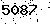 verification image, type it in the box